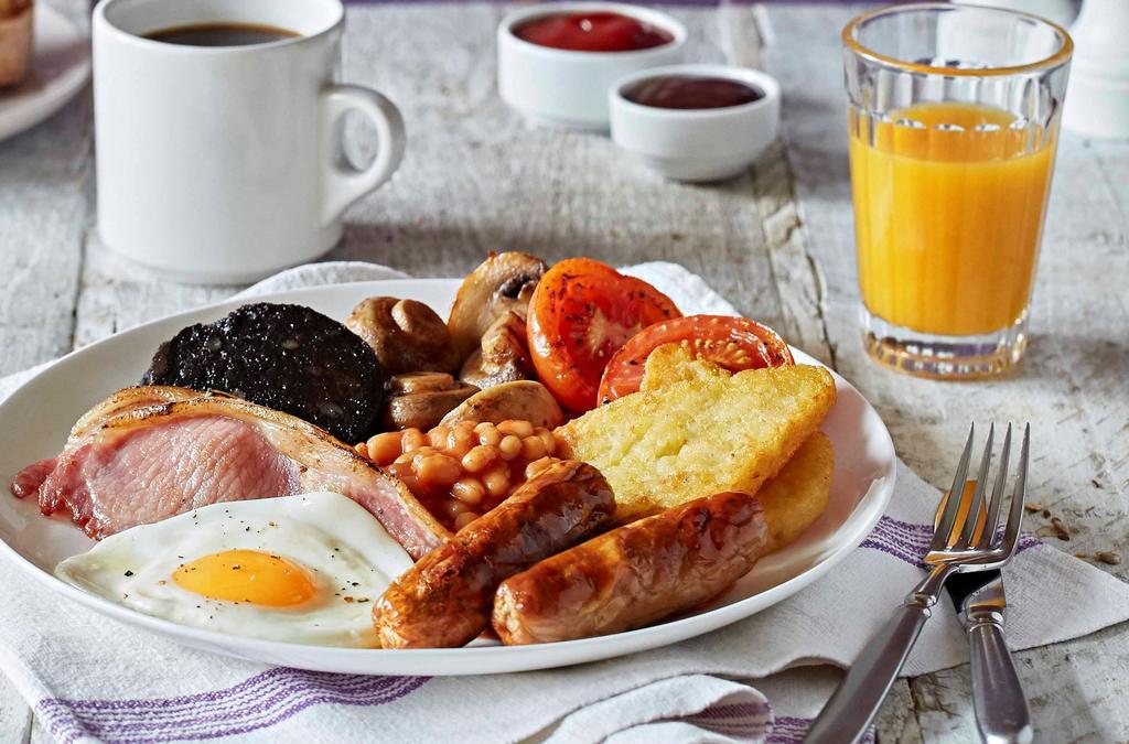 Premier Inn London Gatwick Airport South - London Road Crawley Kültér fotó